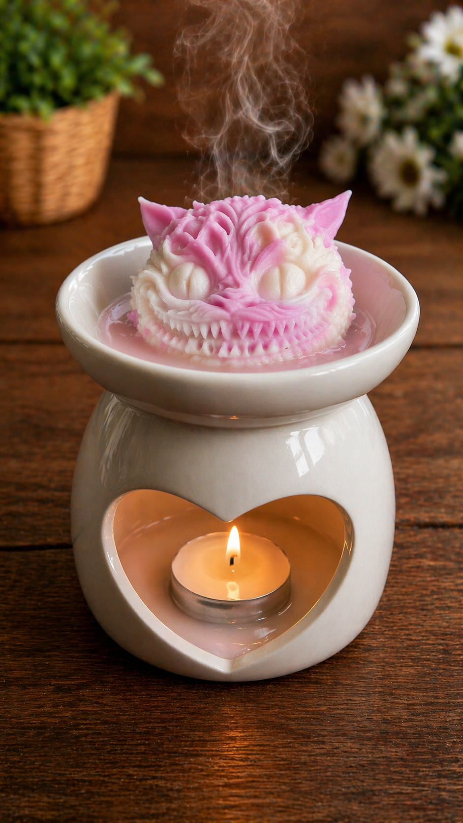 Fondants parfumés : pourquoi le prix ne dit pas tout