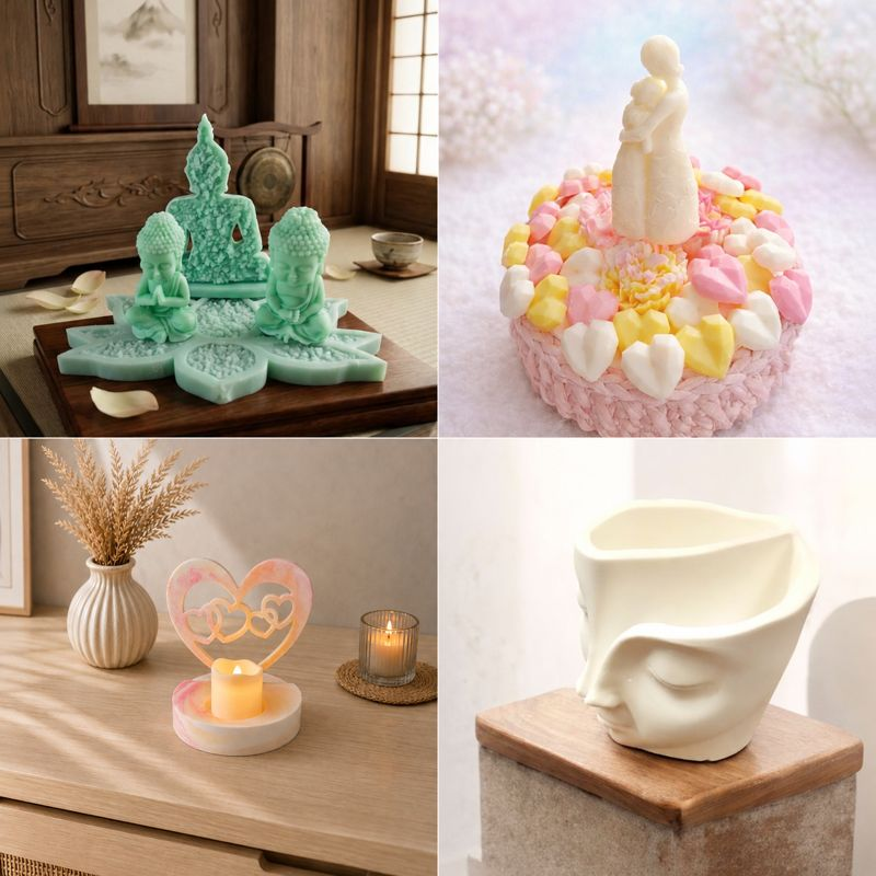 Idées cadeaux