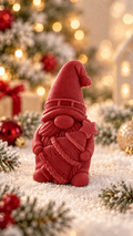 Le Lutin Étoilé – Fondant parfumé de Noël 65 g