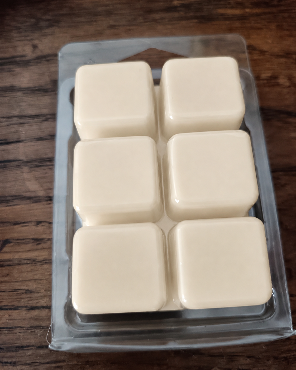 Tablette parfumée – Prix Doux
