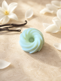 Fondant parfumé Monoï Vanille – 18 g