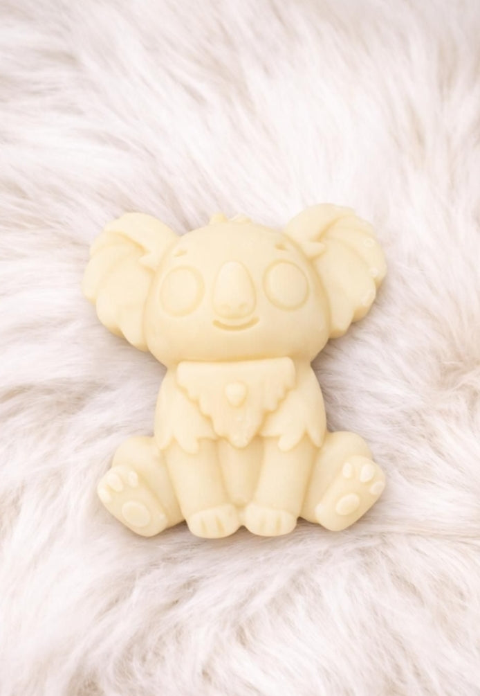 Fondant parfumé Koala – 30 g