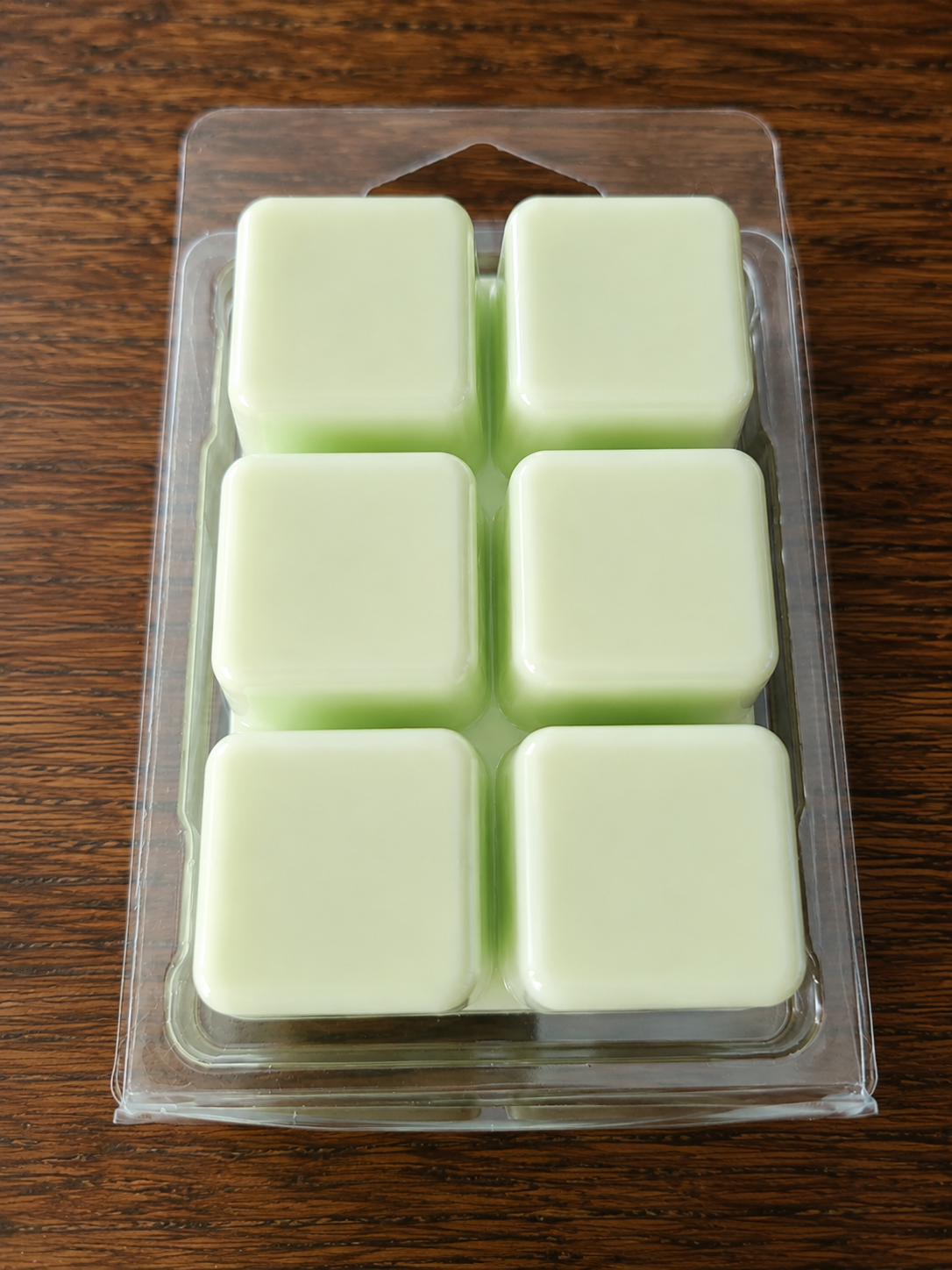 Tablette parfumée – Prix Doux