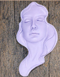 fondant parfumé Muse