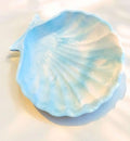 Vide-poches Coquillage en Jesmonite