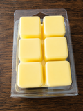 Fondant parfumé – Tablette parfumée artisanale – Prix doux