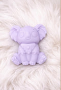 Fondant parfumé Koala – 30 g