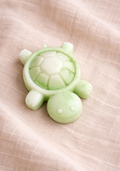 Fondant parfumé Tortue – Prix doux